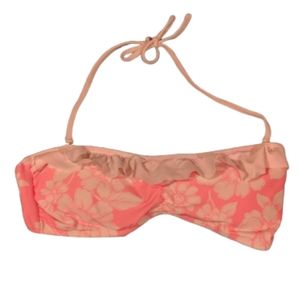 ⚠️3/$15⚠️ Bathing suit top